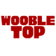 Wobble Top