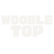 Wobble Top